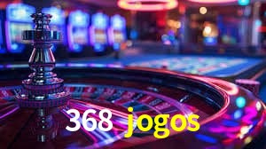 A Revolução dos Jogos Mobile: Diversão na Palma da Mão
