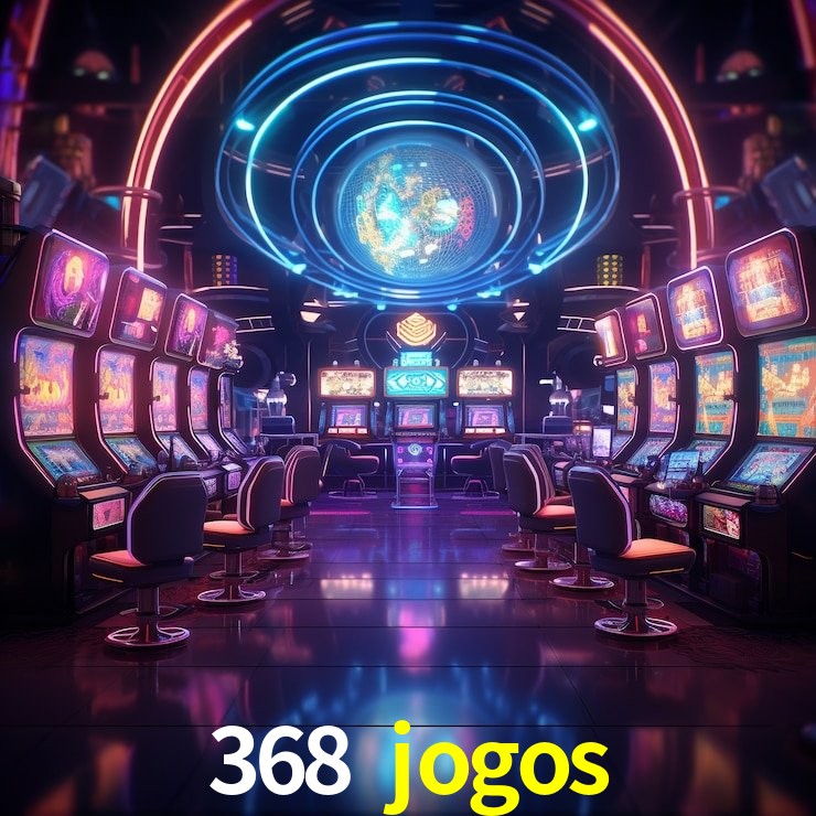 A Emoção da Loteria na 368 jogos: Uma Chance de Mudança de Vida
