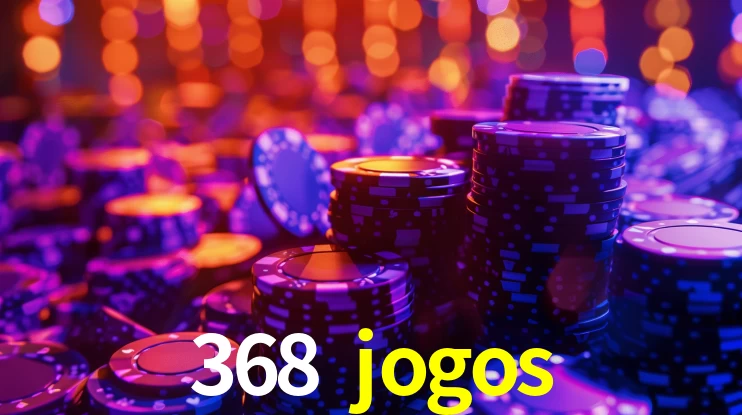 A Revolução dos Aplicativos de Jogos no 330bet