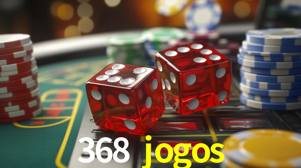 368 jogos,368jogos.com