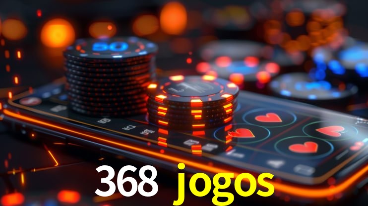Spaceman Game 368 jogos