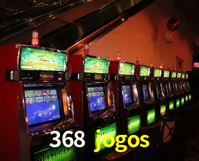 Security Systems 368 jogos