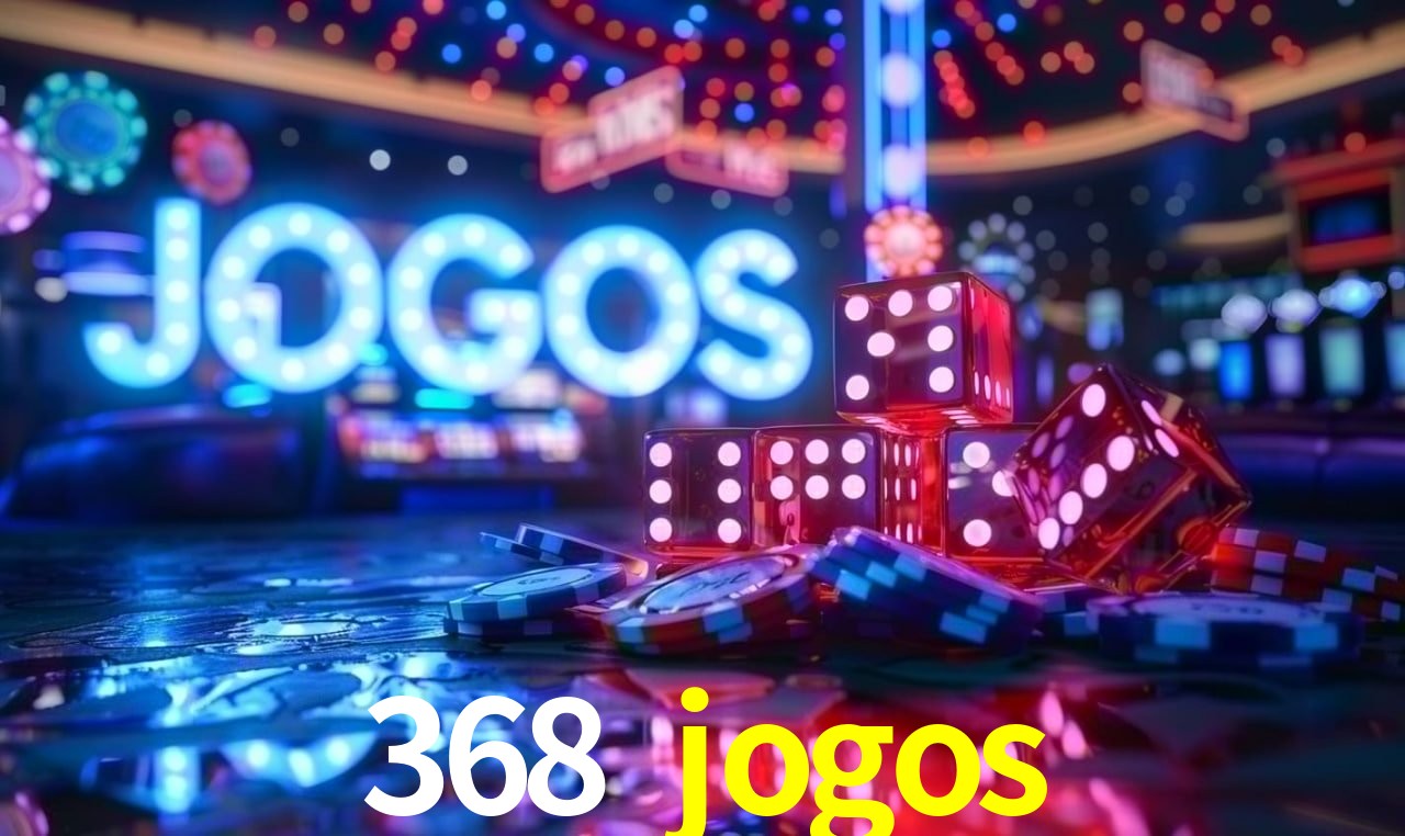A Emoção da Loteria na 368 jogos: Uma Chance de Mudança de Vida