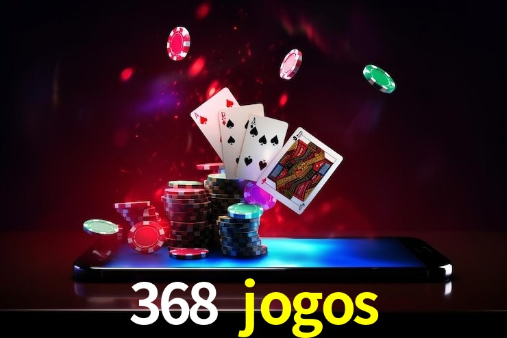 Basketball Betting 368 jogos