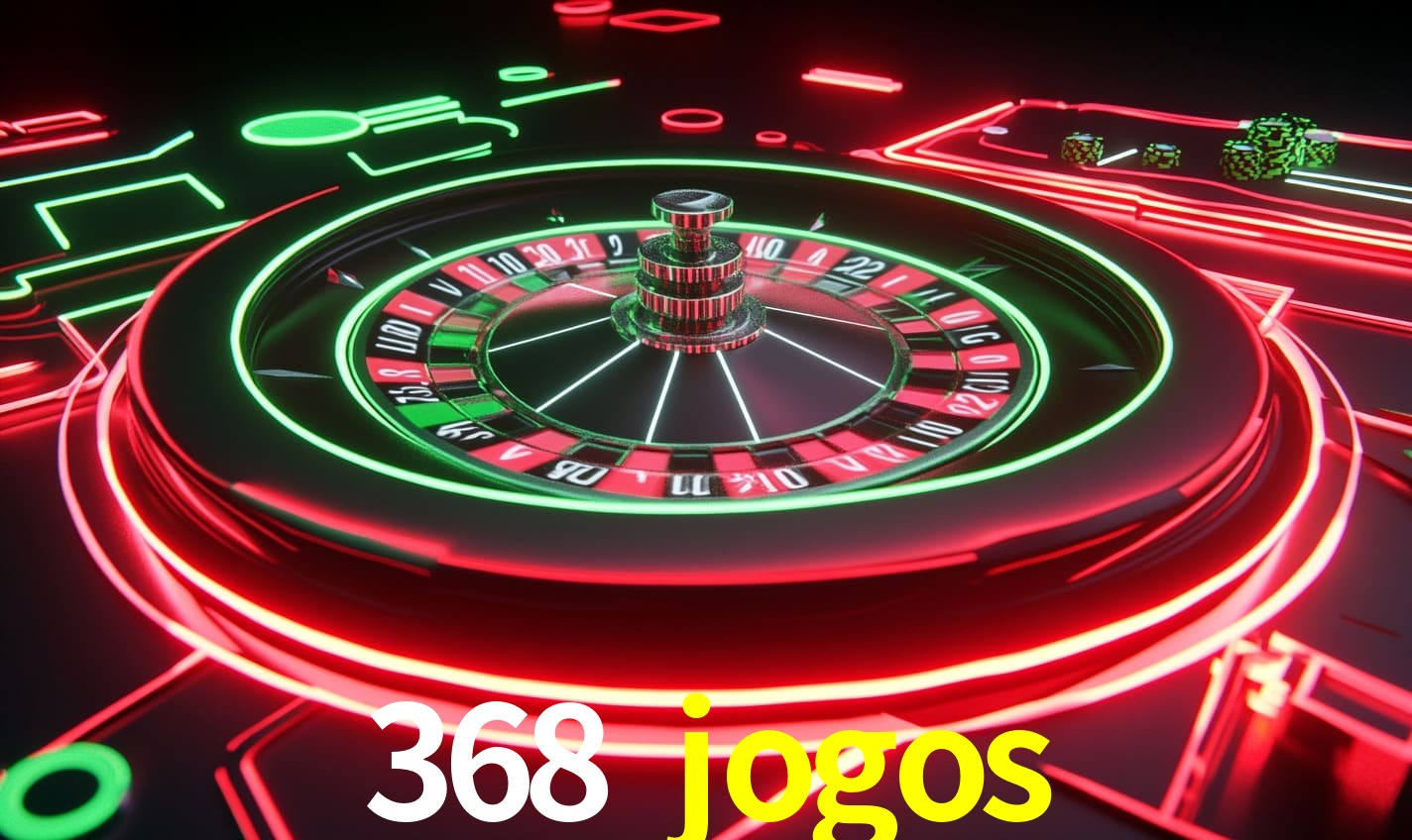 Avaliações dos Jogadores 368 jogos