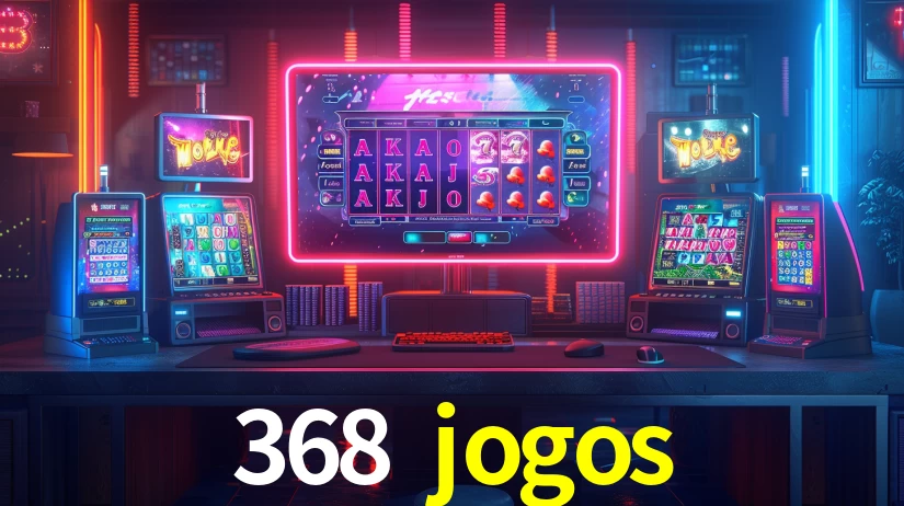 368 jogos,368jogos.com