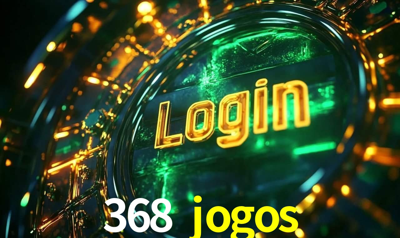 Descubra a Essência do 368 jogos: Nossa História e Compromissos