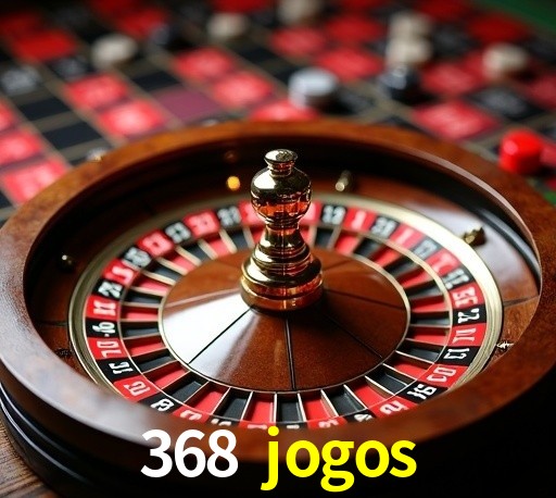 Descubra a Essência do 368 jogos: Nossa História e Compromissos