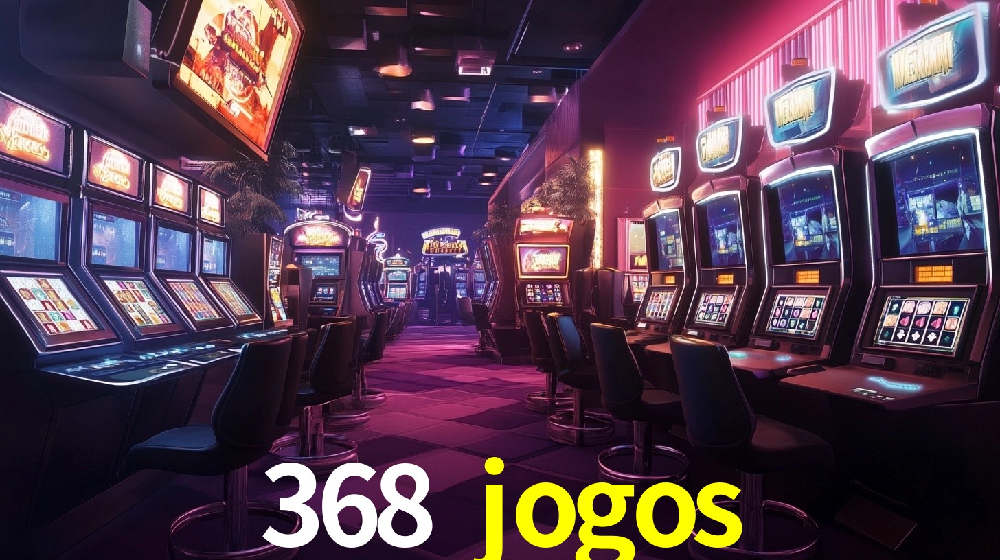 368jogos.com