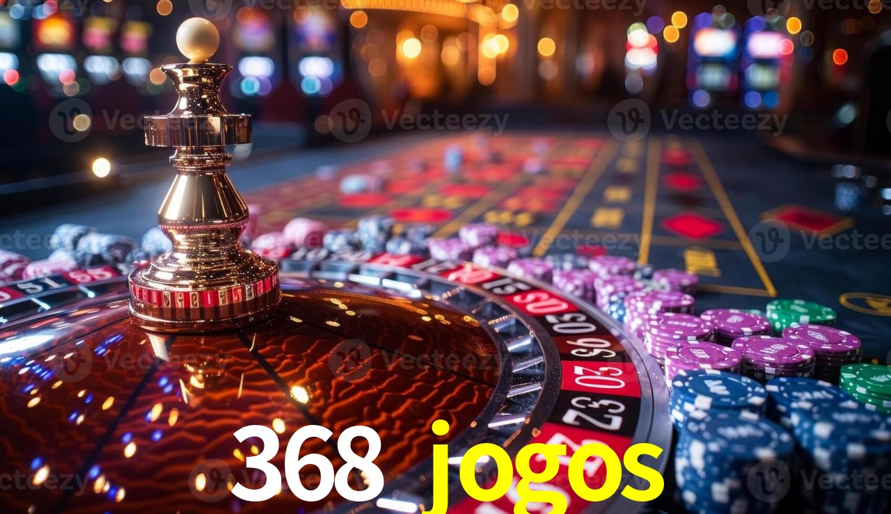 Quick Registration 368 jogos