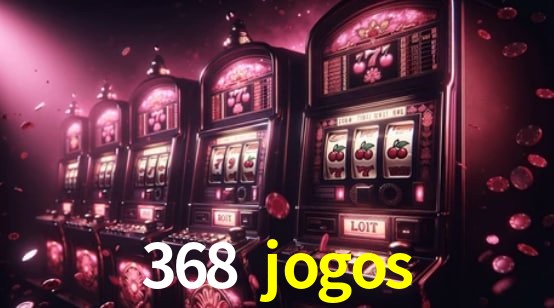 Ofertas Exclusivas 368 jogos