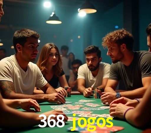 Descubra o Programa VIP da 368 jogos: Vantagens Exclusivas para Jogadores