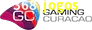 Gaming License