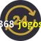 24/7