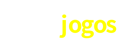 368 jogos